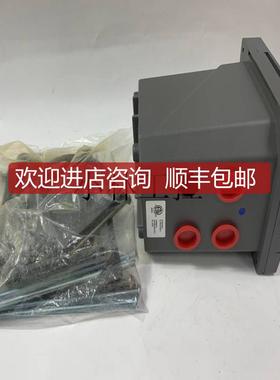 Telemecanique XY2CE1A196H7   模块极速询价