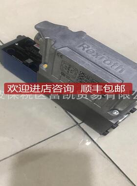 R90138231 C4W/RPEH563BOPB40L-3X/M24A1 询价