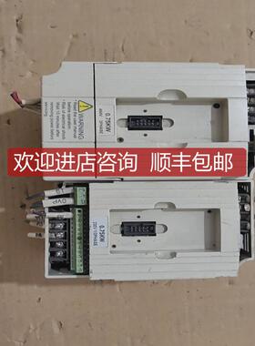 机台达变频器，VFD007M43B/，VFD007M2询价