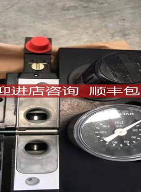 调压阀R424E10391 R424E10390 R424E07359询价