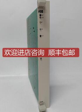 GDB021BE GDB021BE01 实优 闪电询价