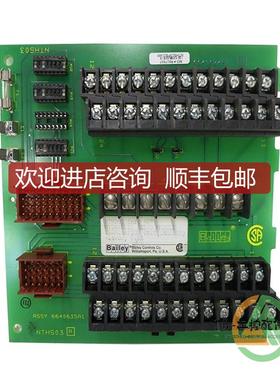 TPC-1570H 3BHE031734R1111 控制器模块DCS模块 询价