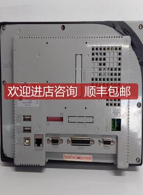 MSR04XI 卡件 模块 PLC 询价