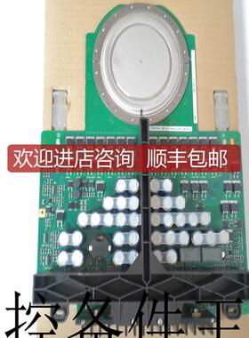 5SHX2645L0004 3BHL000389P0104询价