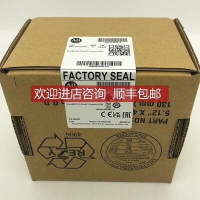 2080-LC20-20QBBRAB控制器2080LC2020QBBR询价