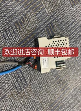 CT驱动器扩展卡SM-AppIications通讯模块卡STDR49询价