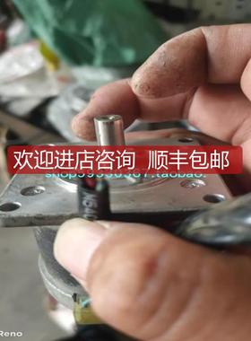 件  103H7522-7051 7021 7521 7523  DEN询价