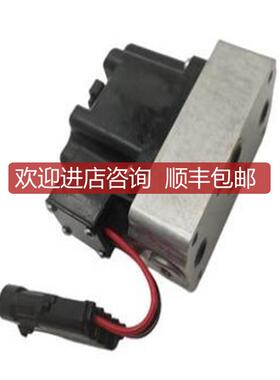MCV116G4204丹佛斯MCV116A3102萨澳液压电控阀头MCV116G4询价