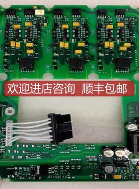 S120 G120 P240和P340驱动A5E03807694驱动A5E01283282-001询价