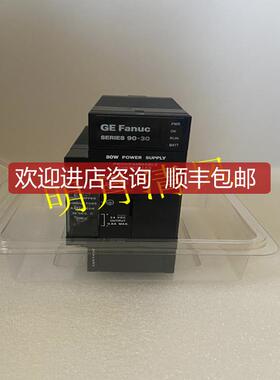 GE DS200ADMAH1AAA 询价