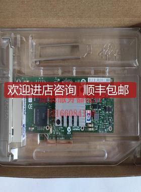 / nc365t i340-t4 千兆网卡593722-b21 593720-001询价