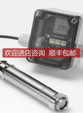 CALEX 温度传器 PE151HT询价