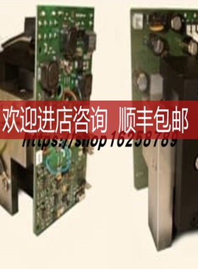 769202 Sensor Magnos206 FPM) 传器 询价