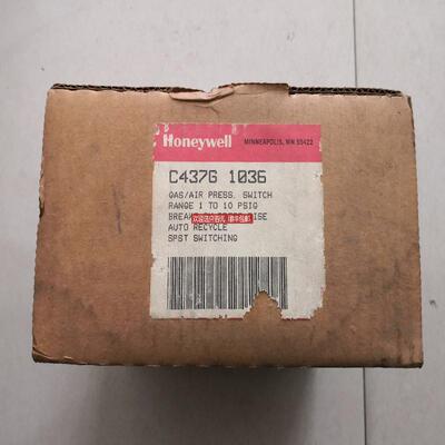 C437G1036钱面询价