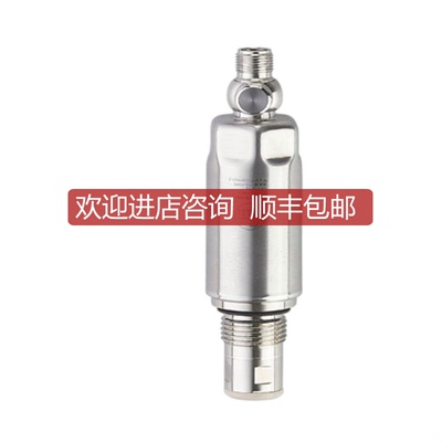 易福门IFM电子压力传器PY2006 PY2007 PM1718 PM1607 PM1618询价