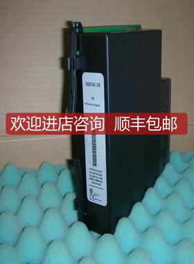 GE Multilin 6D UR6DH  询价