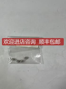 THQB32040 GE DCS控制模块  询价