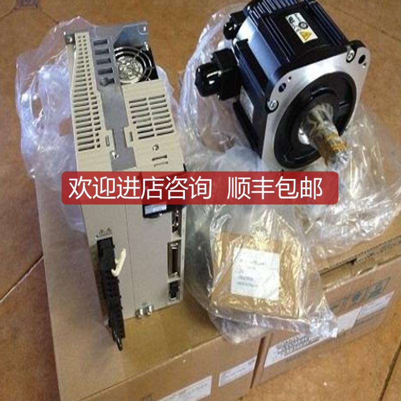 SGM-08A314B/SGM-08A314C安川伺服   询价