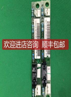 AVMB-01C变频器子CODE:68321077A询价