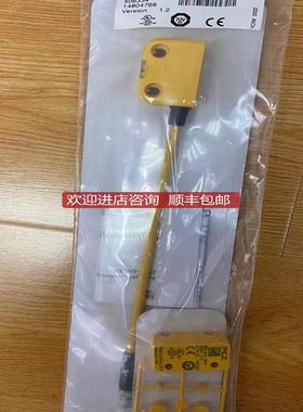 PILZ 540334 PSEN/PDP67 M12-8sm screw terminals询价