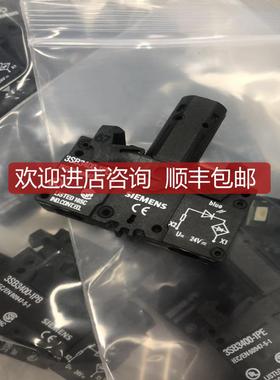 SIEMENS指示灯3SB3400-1PA 3SB3400-1PB 3-1PC 3SB34001P询价