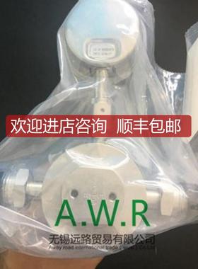 APTECH阿博泰调压阀AP3550SM 3PWE FV4 FV4 MV4询价