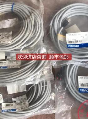 F9-GWUM/JC7A/JF5S/CN/XS2W-D421-J81-F/G81-F/Z询价