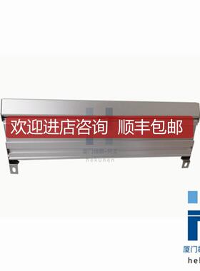 PDD205A0121 3BHE025336P201REVD 电路模块 通讯模块询价