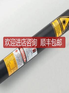 SIOS Meßtechnik  HeNe激光器 SL 04 连续气体红光询价