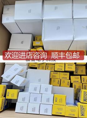 R928028409滤芯询价