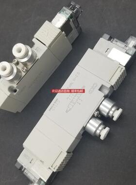 CKD电磁阀4GA439-E0-3/4KA410-C23/N3E066S0/3QRB119-询价