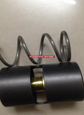 温控阀 敏泰温控阀MT-150GD11 MT-10010002询价