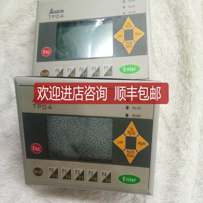 台达  TPO4G-AS2/AF2    TP04G-BL-CU   TP02G-AS1 询价