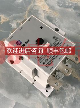AB/，100-D95EZJ00 接触器 100-D95EZJ11/询价