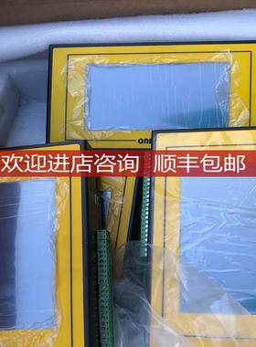 oneview 人机界面 询价