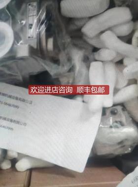 ROSS罗斯阀门/W6577A4401询价