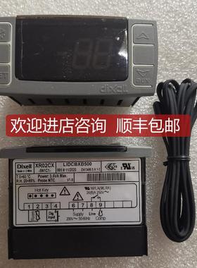 DIXELL小精灵P499ACH-402C  P499ABS-401C P449ABS-404C询价