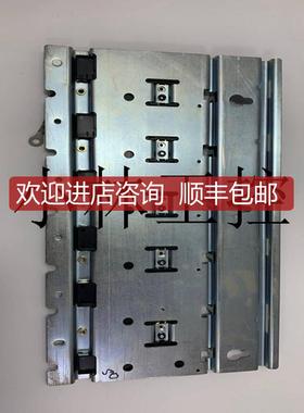 440L-T4F2070-Q    A-B   模块极速询价