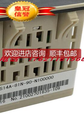 岛电SRS14-8IN-90-P100200/P100050/P1000/N100050/N询价
