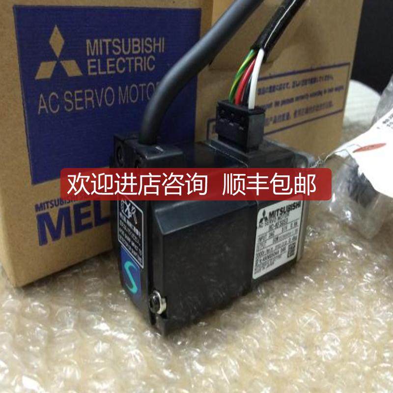 HC-SFS5024B 3524B伺服    询价