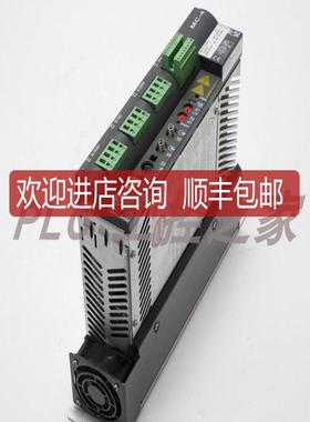 ELAU MC-4/11/22/400 MC41122400 询价