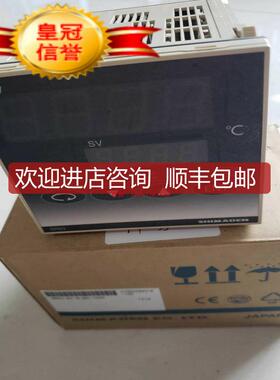 SRS13A-8YN-90-P140000/P100050/P100000 SRS13A-8YN-询价