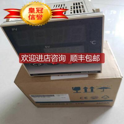 SRS13A-8YN-90-P140000/P100050/P100000 SRS13A-8YN-询价