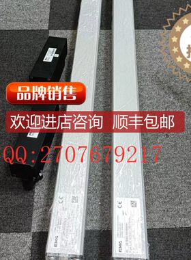 EMG  KLW300.012 位移传器    询价