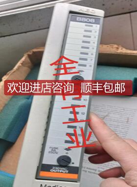 ASB808016询价
