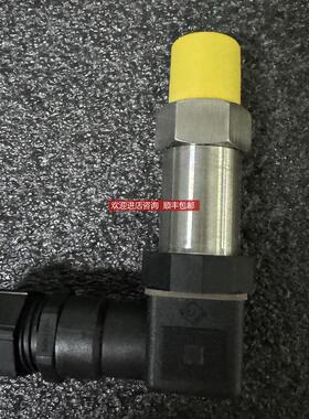 KONGSBERG康士伯格GT300C3G4V询价