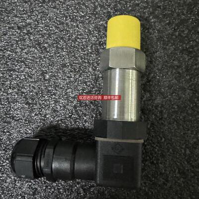 KONGSBERG康士伯格GT300C3G4V询价