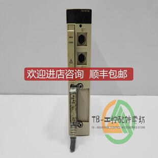 SCHNEIDER  TSX1712002  模块 TSX1712002询价