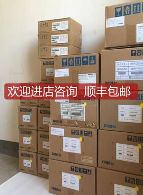 清仓 PFXSP5690WAD 特询价