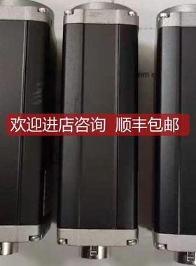 BASLER巴斯勒机工业相机 piA2400-12gm  12gc  17gm  17gc询价